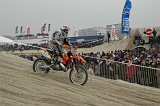 enduropale-2006 (1358)